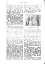 giornale/UM10003065/1928/unico/00000576