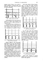 giornale/UM10003065/1928/unico/00000577