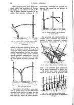 giornale/UM10003065/1928/unico/00000580