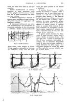 giornale/UM10003065/1928/unico/00000583