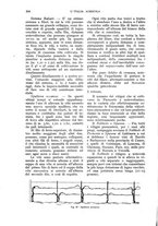 giornale/UM10003065/1928/unico/00000584