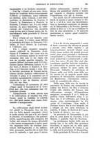 giornale/UM10003065/1928/unico/00000591