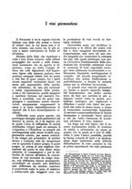 giornale/UM10003065/1928/unico/00000593