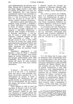 giornale/UM10003065/1928/unico/00000598