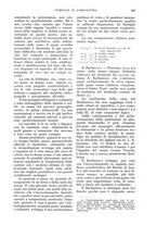 giornale/UM10003065/1928/unico/00000599