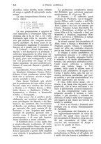 giornale/UM10003065/1928/unico/00000600