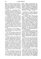 giornale/UM10003065/1928/unico/00000604