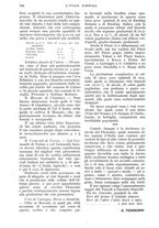 giornale/UM10003065/1928/unico/00000606