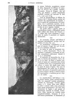 giornale/UM10003065/1928/unico/00000608