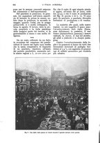 giornale/UM10003065/1928/unico/00000614