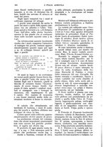 giornale/UM10003065/1928/unico/00000618