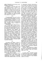 giornale/UM10003065/1928/unico/00000619