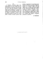 giornale/UM10003065/1928/unico/00000620