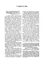 giornale/UM10003065/1928/unico/00000625