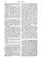 giornale/UM10003065/1928/unico/00000626