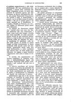 giornale/UM10003065/1928/unico/00000627