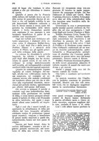 giornale/UM10003065/1928/unico/00000628