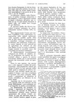 giornale/UM10003065/1928/unico/00000631