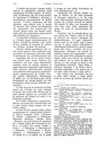 giornale/UM10003065/1928/unico/00000632