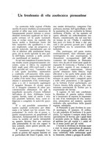 giornale/UM10003065/1928/unico/00000634