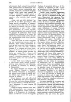 giornale/UM10003065/1928/unico/00000638