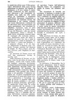 giornale/UM10003065/1928/unico/00000642