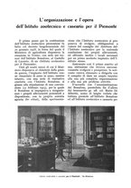 giornale/UM10003065/1928/unico/00000644