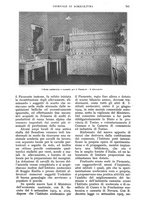 giornale/UM10003065/1928/unico/00000645