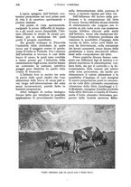 giornale/UM10003065/1928/unico/00000650