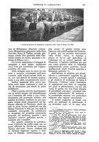 giornale/UM10003065/1928/unico/00000651