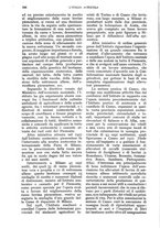 giornale/UM10003065/1928/unico/00000652