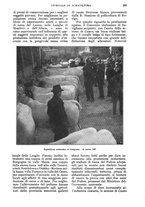 giornale/UM10003065/1928/unico/00000653