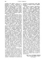 giornale/UM10003065/1928/unico/00000654