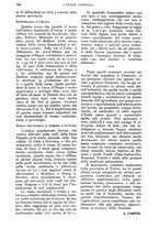 giornale/UM10003065/1928/unico/00000662