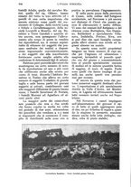 giornale/UM10003065/1928/unico/00000664