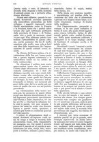 giornale/UM10003065/1928/unico/00000666