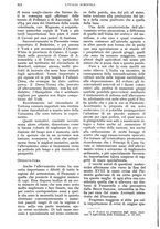 giornale/UM10003065/1928/unico/00000668