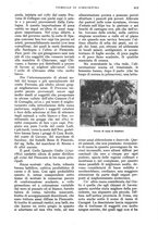 giornale/UM10003065/1928/unico/00000669