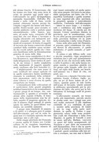 giornale/UM10003065/1928/unico/00000670