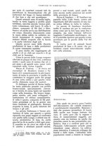 giornale/UM10003065/1928/unico/00000673