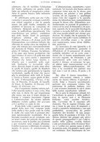 giornale/UM10003065/1928/unico/00000674