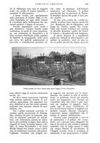 giornale/UM10003065/1928/unico/00000675