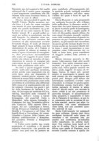 giornale/UM10003065/1928/unico/00000676