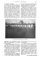 giornale/UM10003065/1928/unico/00000677