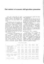 giornale/UM10003065/1928/unico/00000678