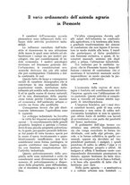 giornale/UM10003065/1928/unico/00000686