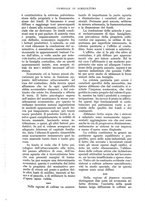 giornale/UM10003065/1928/unico/00000687