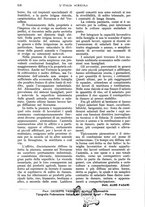 giornale/UM10003065/1928/unico/00000688