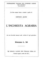 giornale/UM10003065/1928/unico/00000689