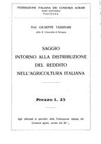 giornale/UM10003065/1928/unico/00000690